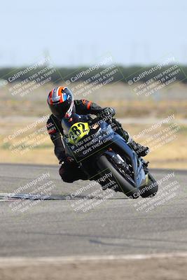 media/Jun-28-2025-CRA (Sat) [[8017bea174]]/Qualifying/Qualifying 4/